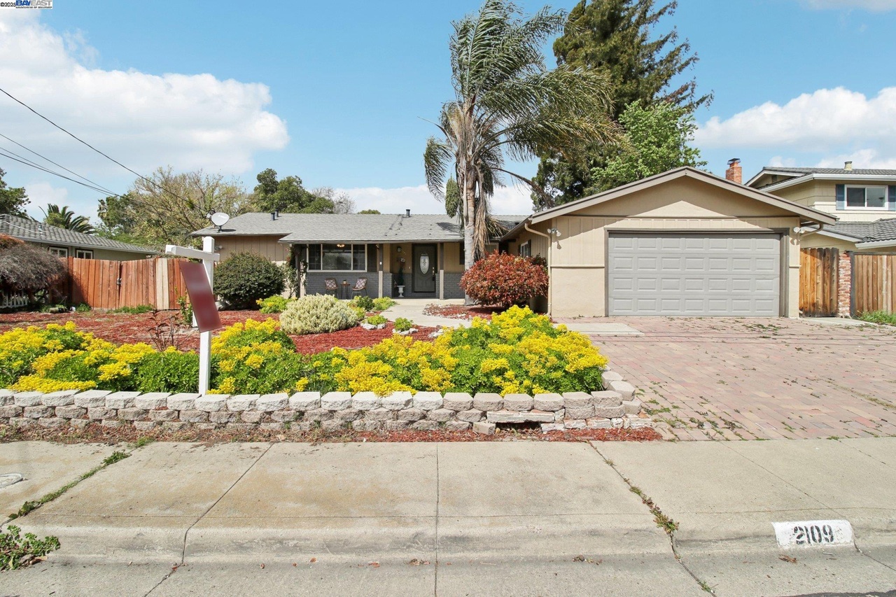 How to Analyze an East Bay Rental Property Before You Buy